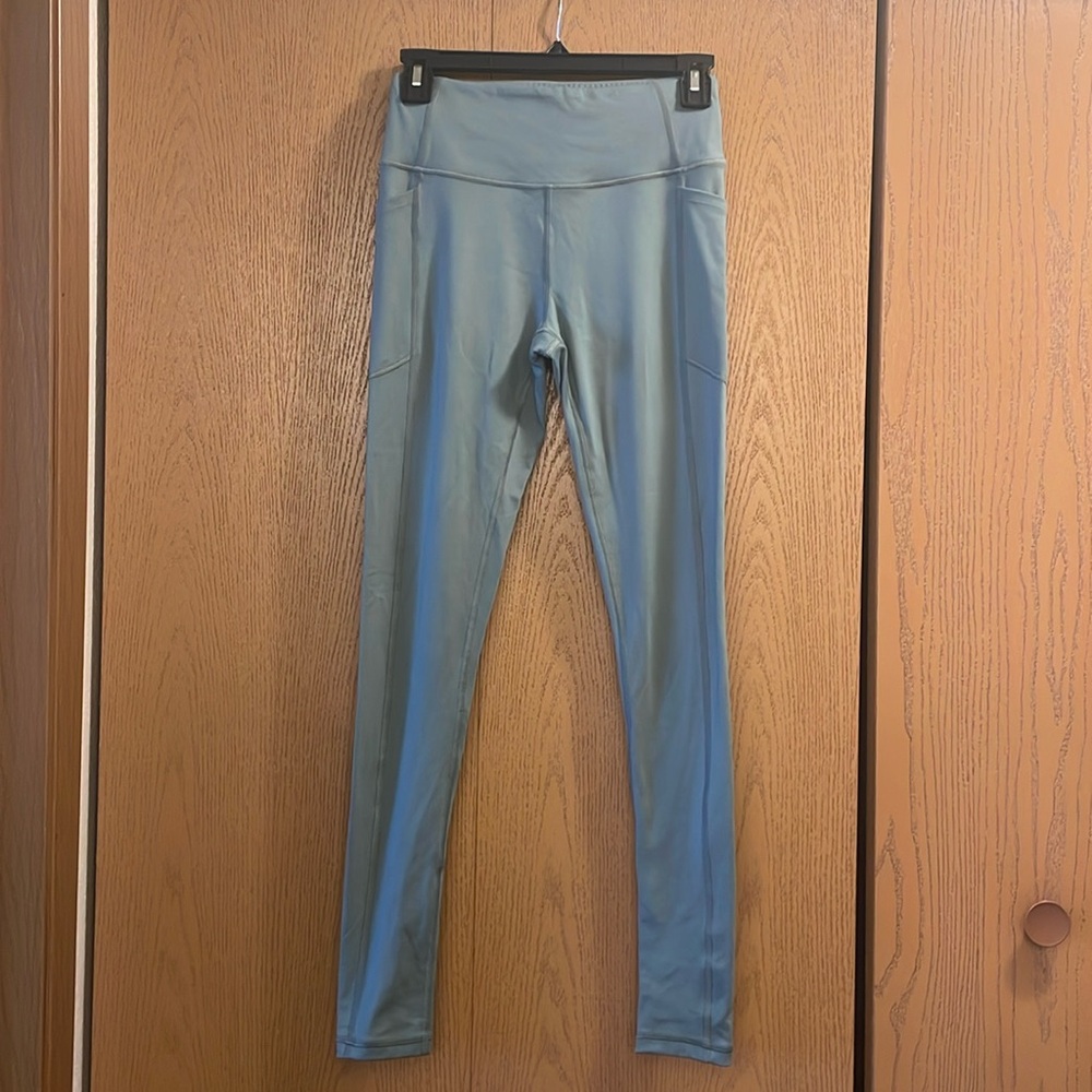 Victoria Secret Leggings